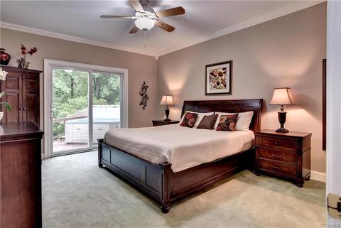 13850 Mountain Laurel, Lanexa, VA 23089 photo 21