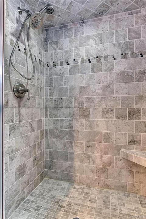 13850 Mountain Laurel, Lanexa, VA 23089 photo 24