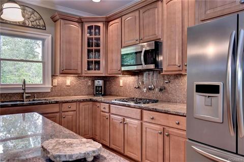 13850 Mountain Laurel, Lanexa, VA 23089 photo 14