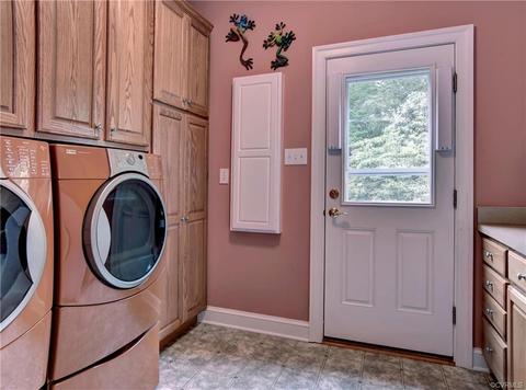13850 Mountain Laurel, Lanexa, VA 23089 photo 16