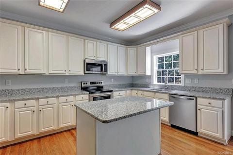2301 Castlestone Rd, Midlothian, VA 23113 photo 6