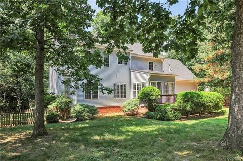 2301 Castlestone Rd, Midlothian, VA 23113 photo 32