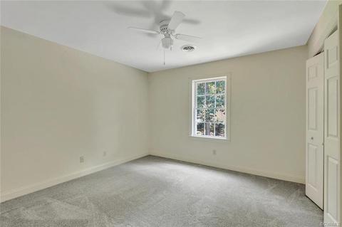 2301 Castlestone Rd, Midlothian, VA 23113 photo 22