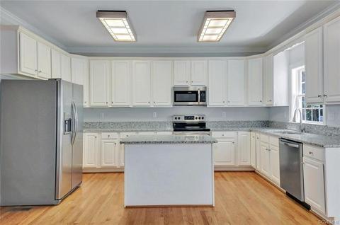 2301 Castlestone Rd, Midlothian, VA 23113 photo 9