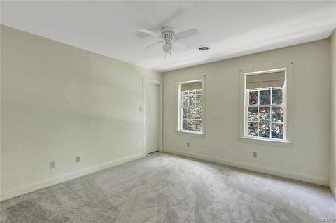 2301 Castlestone Rd, Midlothian, VA 23113 photo 23