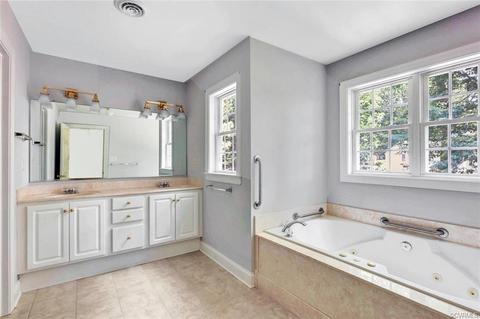 2301 Castlestone Rd, Midlothian, VA 23113 photo 20