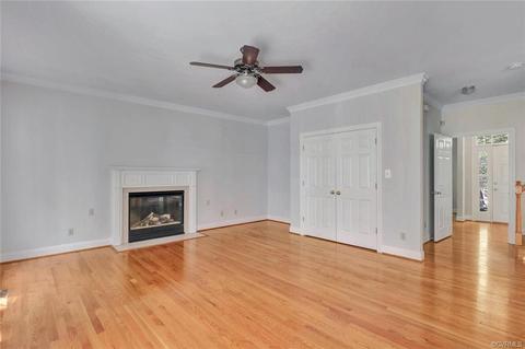 2301 Castlestone Rd, Midlothian, VA 23113 photo 13