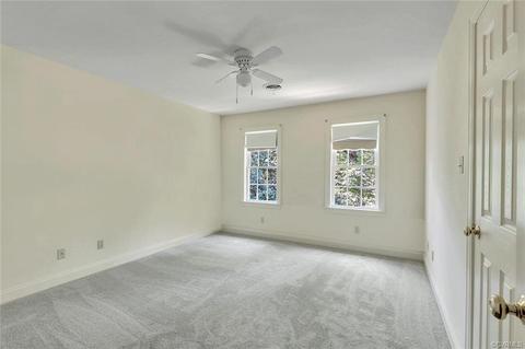 2301 Castlestone Rd, Midlothian, VA 23113 photo 21