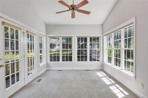 2301 Castlestone Rd, Midlothian, VA 23113 photo 16
