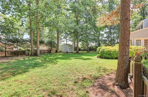 2301 Castlestone Rd, Midlothian, VA 23113 photo 31