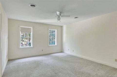 2301 Castlestone Rd, Midlothian, VA 23113 photo 18