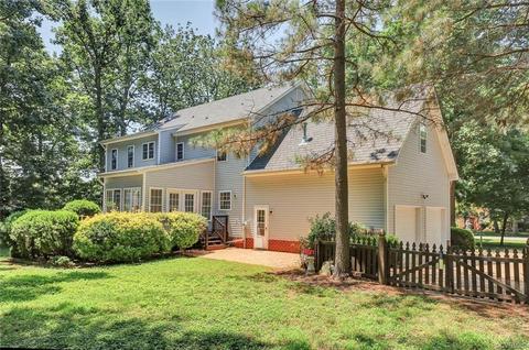 2301 Castlestone Rd, Midlothian, VA 23113 photo 28