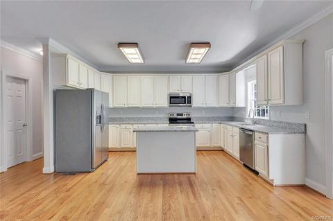 2301 Castlestone Rd, Midlothian, VA 23113 photo 8