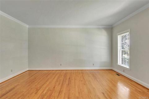 2301 Castlestone Rd, Midlothian, VA 23113 photo 4