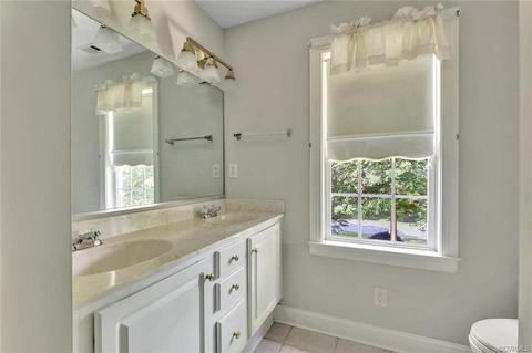 2301 Castlestone Rd, Midlothian, VA 23113 photo 27