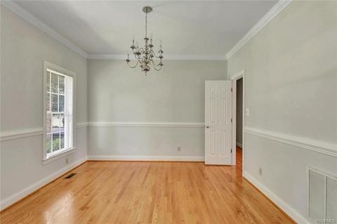 2301 Castlestone Rd, Midlothian, VA 23113 photo 2