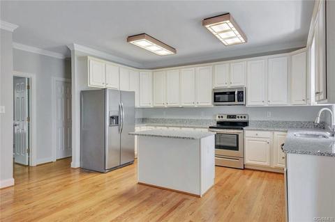 2301 Castlestone Rd, Midlothian, VA 23113 photo 7