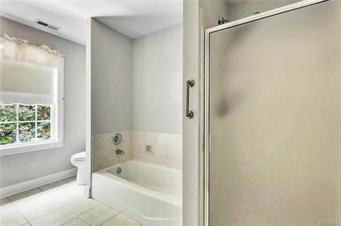 2301 Castlestone Rd, Midlothian, VA 23113 photo 26