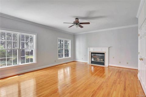 2301 Castlestone Rd, Midlothian, VA 23113 photo 12