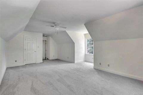 2301 Castlestone Rd, Midlothian, VA 23113 photo 25