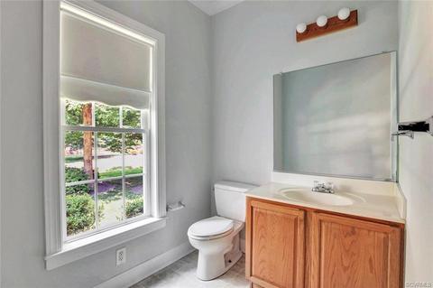2301 Castlestone Rd, Midlothian, VA 23113 photo 15