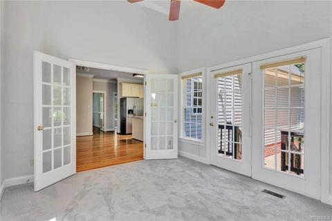 2301 Castlestone Rd, Midlothian, VA 23113 photo 17
