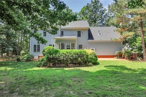 2301 Castlestone Rd, Midlothian, VA 23113 photo 33