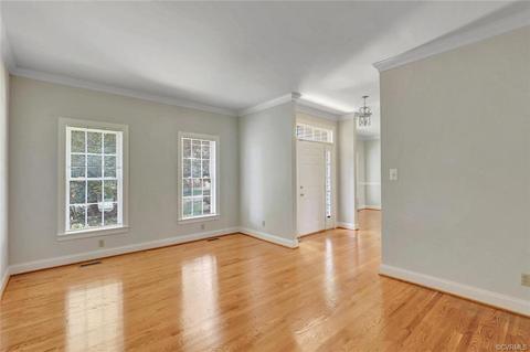 2301 Castlestone Rd, Midlothian, VA 23113 photo 3