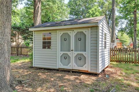 2301 Castlestone Rd, Midlothian, VA 23113 photo 30
