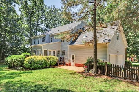 2301 Castlestone Rd, Midlothian, VA 23113 photo 29