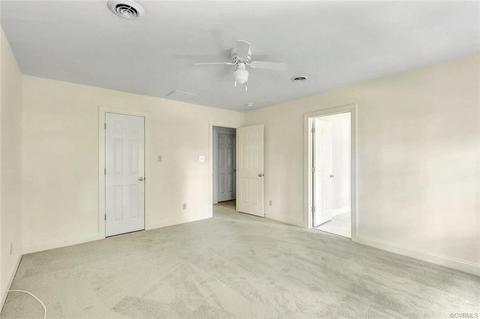 2301 Castlestone Rd, Midlothian, VA 23113 photo 19