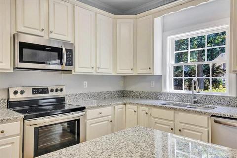 2301 Castlestone Rd, Midlothian, VA 23113 photo 10