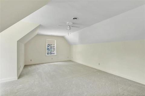 2301 Castlestone Rd, Midlothian, VA 23113 photo 24
