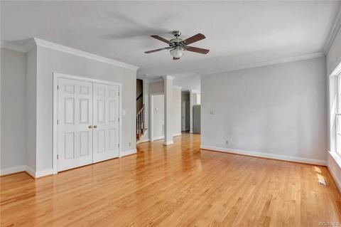 2301 Castlestone Rd, Midlothian, VA 23113 photo 14