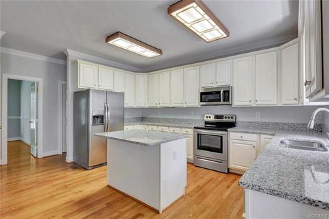 2301 Castlestone Rd, Midlothian, VA 23113 photo 11