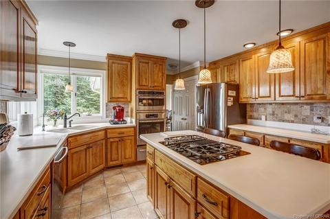 1215 Cherry Point Rd, White Stone, VA 22578 photo 15