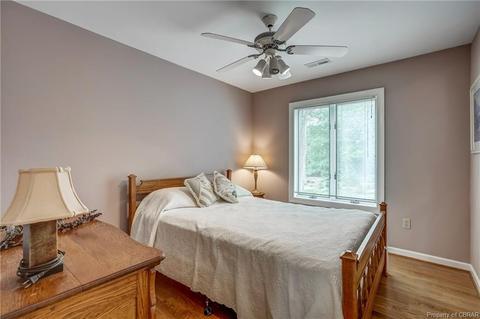 1215 Cherry Point Rd, White Stone, VA 22578 photo 40