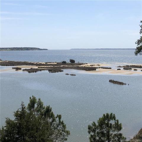1215 Cherry Point Rd, White Stone, VA 22578 photo 6