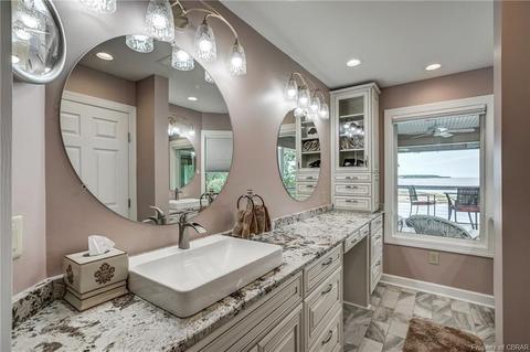 1215 Cherry Point Rd, White Stone, VA 22578 photo 34