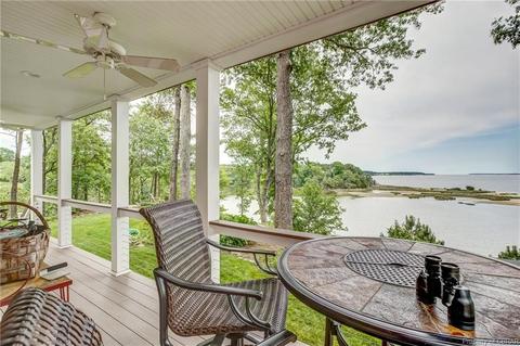 1215 Cherry Point Rd, White Stone, VA 22578 photo 25