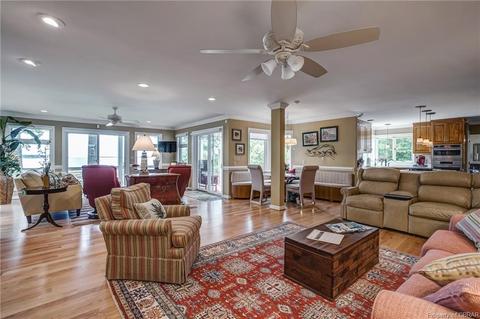 1215 Cherry Point Rd, White Stone, VA 22578 photo 18
