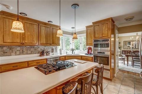 1215 Cherry Point Rd, White Stone, VA 22578 photo 14