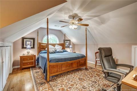 1215 Cherry Point Rd, White Stone, VA 22578 photo 39