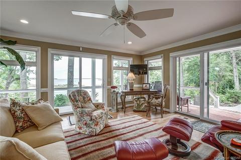 1215 Cherry Point Rd, White Stone, VA 22578 photo 21