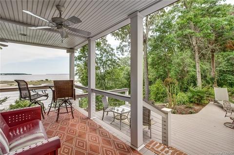 1215 Cherry Point Rd, White Stone, VA 22578 photo 24