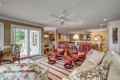 1215 Cherry Point Rd, White Stone, VA 22578 photo 22