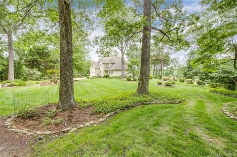 1215 Cherry Point Rd, White Stone, VA 22578 photo 50
