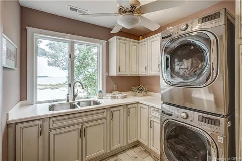 1215 Cherry Point Rd, White Stone, VA 22578 photo 37