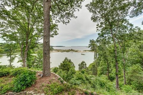 1215 Cherry Point Rd, White Stone, VA 22578 photo 48