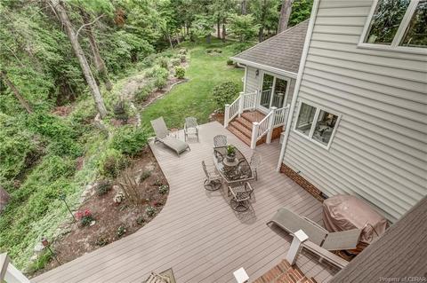 1215 Cherry Point Rd, White Stone, VA 22578 photo 44